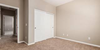 4258 S Fireside Trail Gallery 34