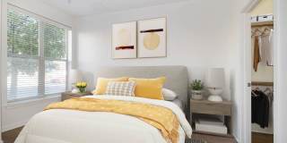 Arbour Square Apartment Gallery 62