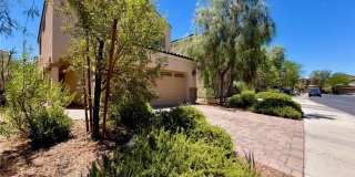 1141 Bobby Basin Avenue Gallery 4