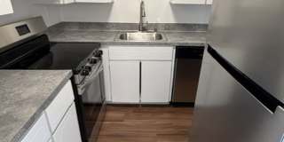2512 14th Ave S Apartments 2512 14th Ave S Apartments Gallery 12