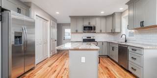 29 Milton St. unit: 1 Gallery 1