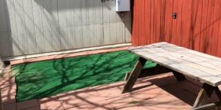 1448 Knox Court Gallery 10