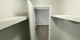 Charming 1 bed 1 bath in the heart of Boise, close to BSU & St. Luke's Gallery 12