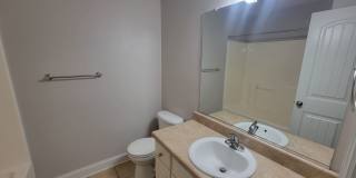 Arbor Landing - Columbia County Gallery 16