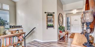 15738 Long Valley Drive Gallery 1