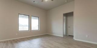 8312 Nw 163rd Terrace Gallery 13
