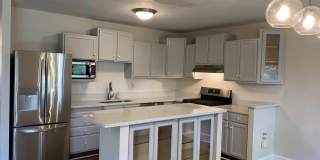 609 OAKLAND HILLS Court Gallery 1