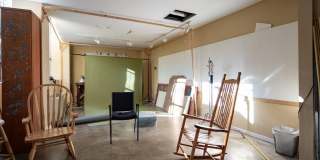 1301 DELAWARE Avenue SW Gallery 63