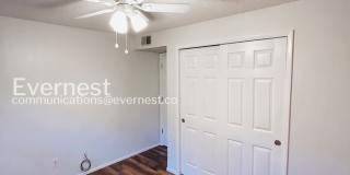 2998 Bonaventure Circle Gallery 17