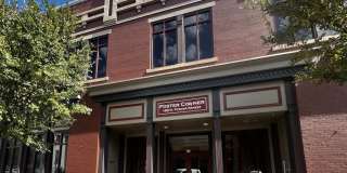 188 N Foster St Gallery 1