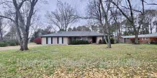 8124 Devens Dr Gallery 1