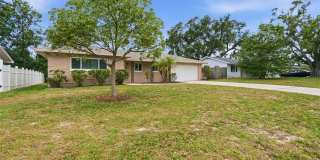 2465 BRENTWOOD DRIVE Gallery 2