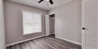 4535 Lark Gallery 28