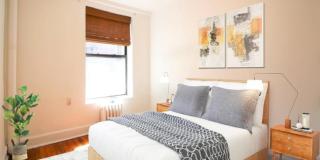 341 1ST AVE. Gallery 8