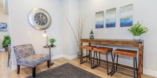 Polaris Peak Gallery 48