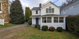 6 Compo Hill Avenue Gallery 1