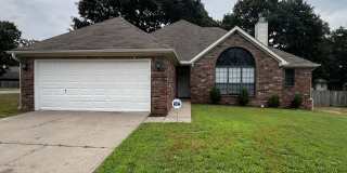 2404 Bearskin Dr Gallery 1