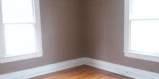 817 Arnette Ave Gallery 22