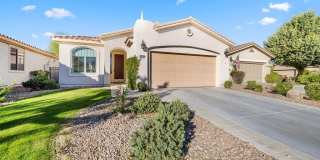 40201 Calle Santa Claudia Gallery 24