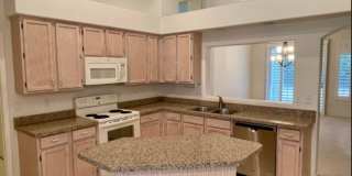 Scottsdale 3 Bed, 2 Bath Single Story Home PLUS Den Gallery 6