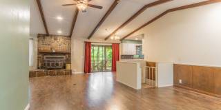 Spacious 3 Bedroom, 3 Bath Two story home!! - **MOVE IN SPECIAL - $200.00 OFF FOR THE FIRST 2 MONTHS - MOVE IN SPECIAL** Spacious 3 Bedroom, 3 Bath Two story home!! - **MOVE IN SPECIAL - $200.00 OFF FOR THE FIRST 2 MONTHS - MOVE IN SPECIAL** Gallery 4
