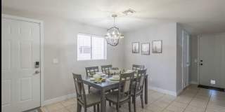 8508 East Wilshire Drive Gallery 8