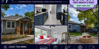 1031 Gramercy Pl Gallery 1