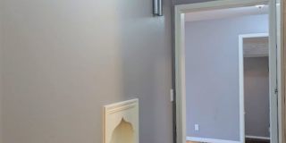 2 Bed 1 Bath Plus Bonus Living/Office Cottage Style Home-The Village NW OKC Gallery 32