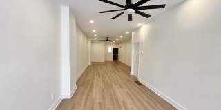 2115 E CHELTEN Avenue unit: Cs Gallery 1