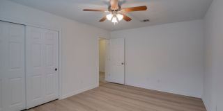 30126 Bumble Bee Dr Georgetown, TX 78626 30126 Bumble Bee Dr Georgetown, TX 78626 Gallery 16