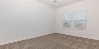 Avalon Bluffs Gallery 63