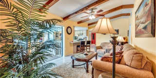 1432 SW 52nd Terrace Gallery 3