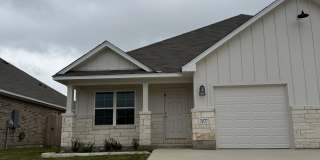 3107 Wasilla Drive Gallery 1