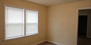 Delightful 2 bedroom 1 bath duplex - Open To Section 8 - $99 Move In Specail Gallery 12