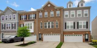 9724 GLASSY CREEK Way Gallery 2