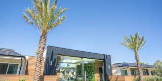 Vercanta Newport Beach Gallery 28