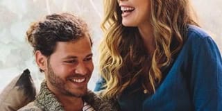 The Danforth at Dobbs Ferry Gallery 37