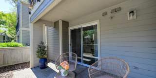 Harbor Oaks Apartment Homes Gallery 20