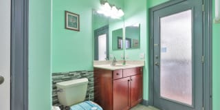 Expansive Clearwater Luxury | 6BR Pool Home w/ Solar, Outdoor Kitchen & 3+ Car Garage Gallery 25
