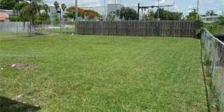 841 NW 10th Street Gallery 3