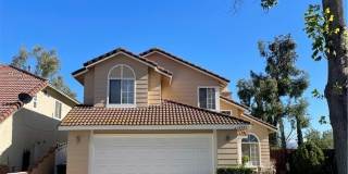 13592 Crescent Hill Drive Gallery 1