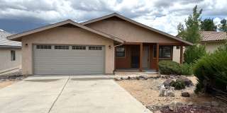 Nice home in Cliff Rose Gallery 1