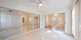 Beautiful Must See!! 3/2 Plus Sunroom & Garage!!  Gated Community!! Gallery 22