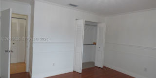 10857 SW 132nd Cir Ct Gallery 23