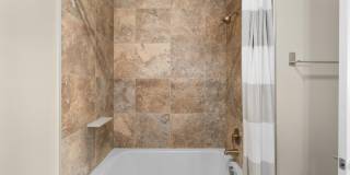 East Austin 2 Bed 2 Bath Condo with Flex Room! Gallery 22