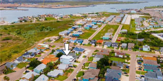 518 Aransas Channel Gallery 31