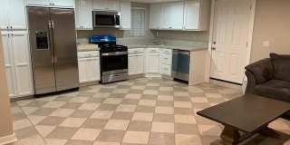 3541 1/2 RAY ST. Gallery 3