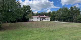 1065 County Road 214 Gallery 1