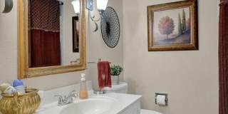 252 SHADOW MOUNTAIN Drive Gallery 23