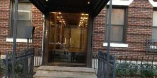 1125 12th St Nw Gallery 9